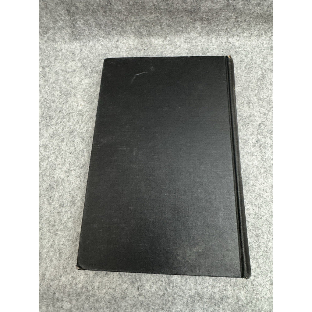 Electronics 2nd Ed Jacob Millman Samuel Seely HC 1951 McGraw-Hill