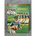 Sports Illustrated July 17 1967 Fran Tarkenton NY Giants Football Jim Ryun