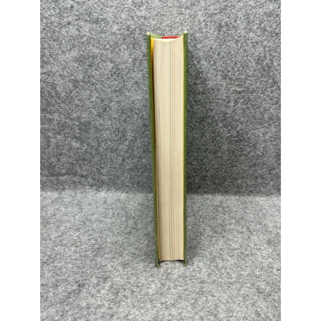 Very Special People Frederick Drimmer Human Oddities Circus History 1973 HC