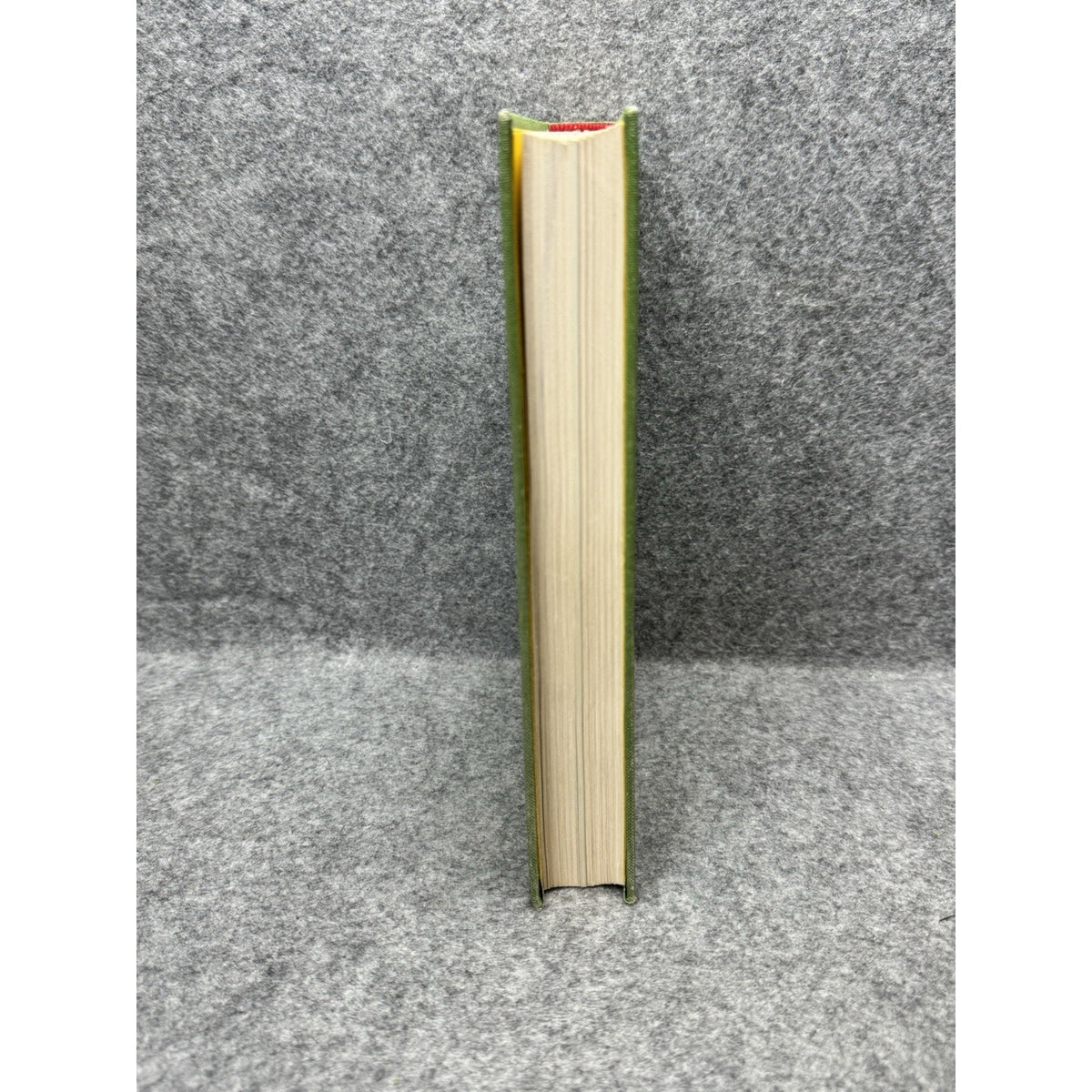 Very Special People Frederick Drimmer Human Oddities Circus History 1973 HC