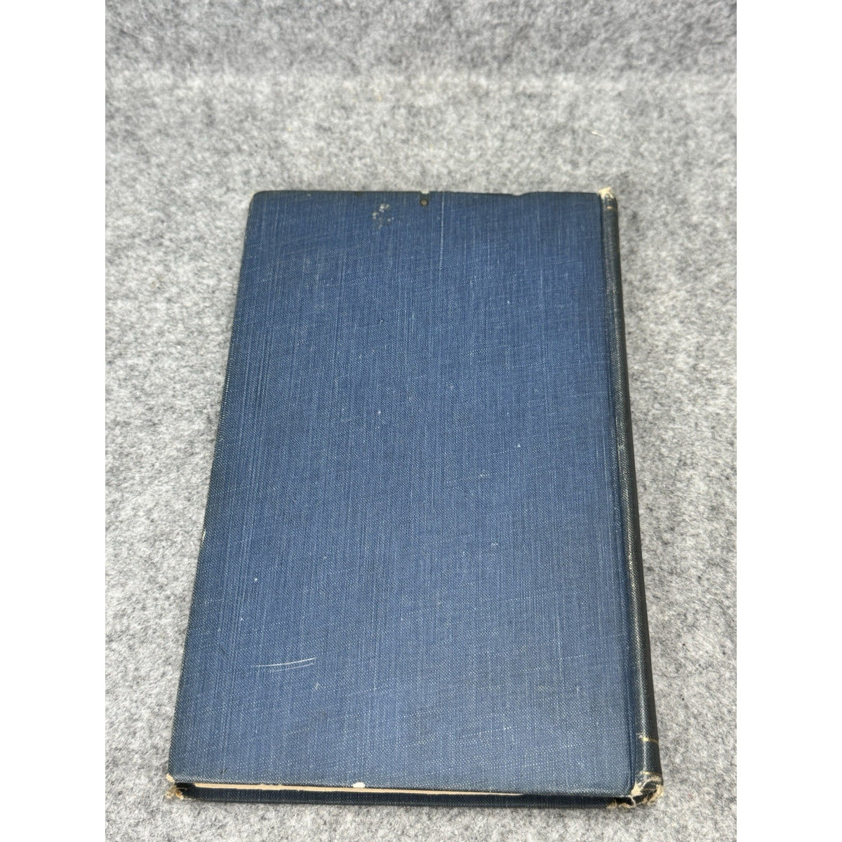 1927 An Experiment With Time J W Dunne First Edition Precognition Hardcover
