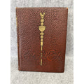 1941 Colonial Echo William & Mary Yearbook Williamsburg VA WWII Era HC