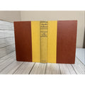 Lincoln Collector: The Story of Oliver R. Barrett's Lincoln Collection Sandburg