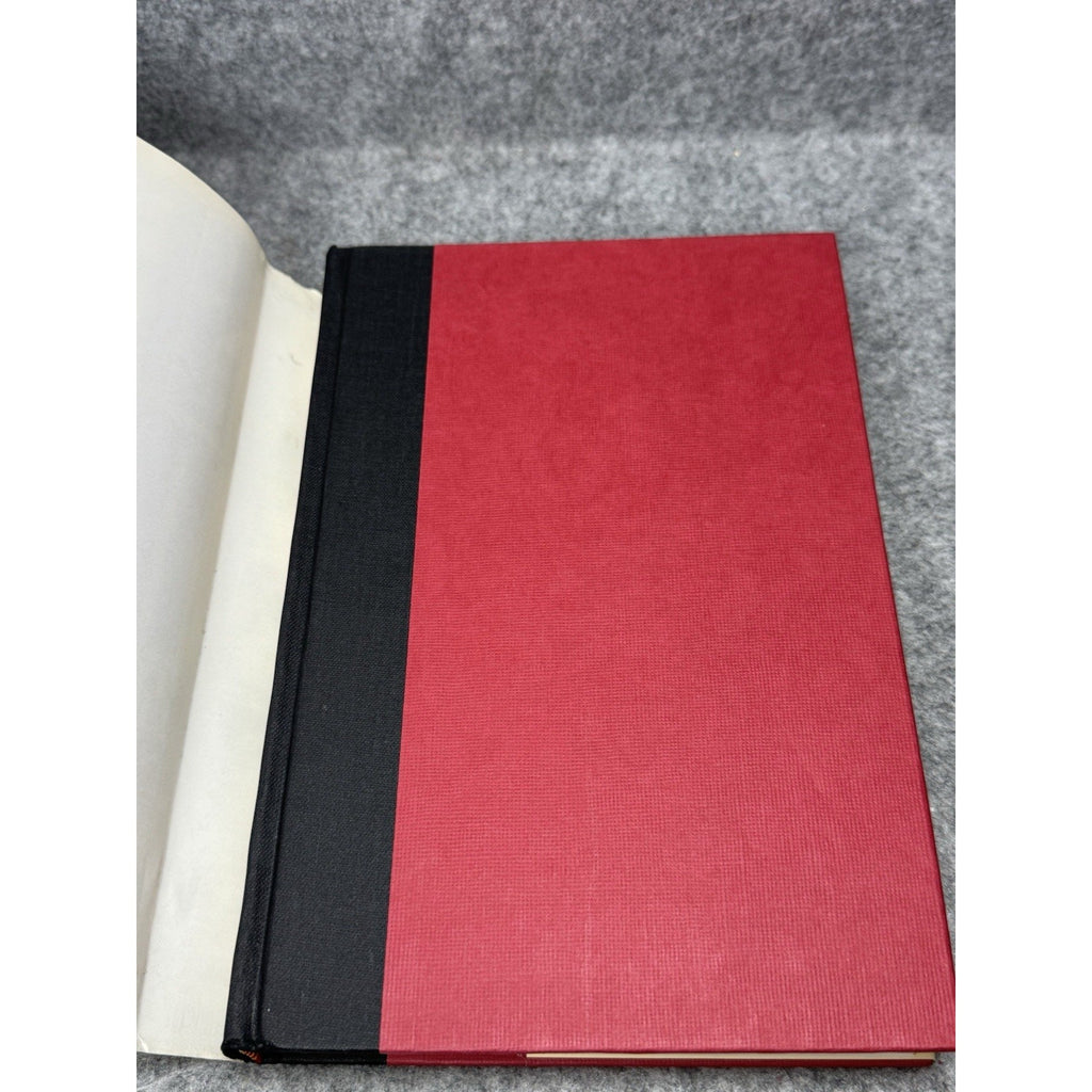 Second to None American Companies in Japan Robert C Christopher 1986 First