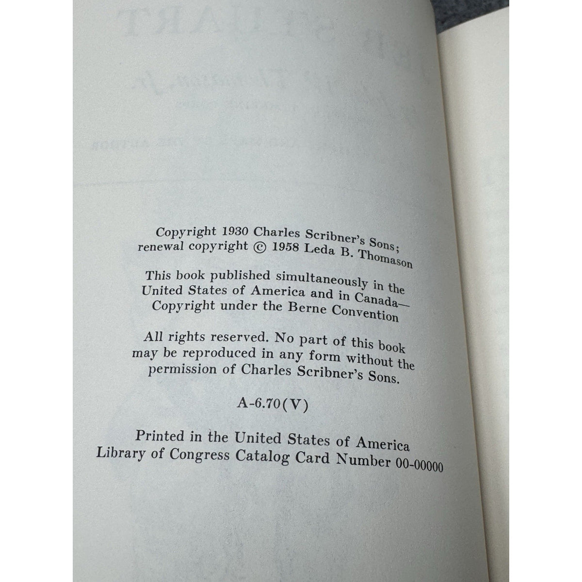 Civil War JEB STUART John W Thomason 1970 Illustrated Maps Hardcover DJ