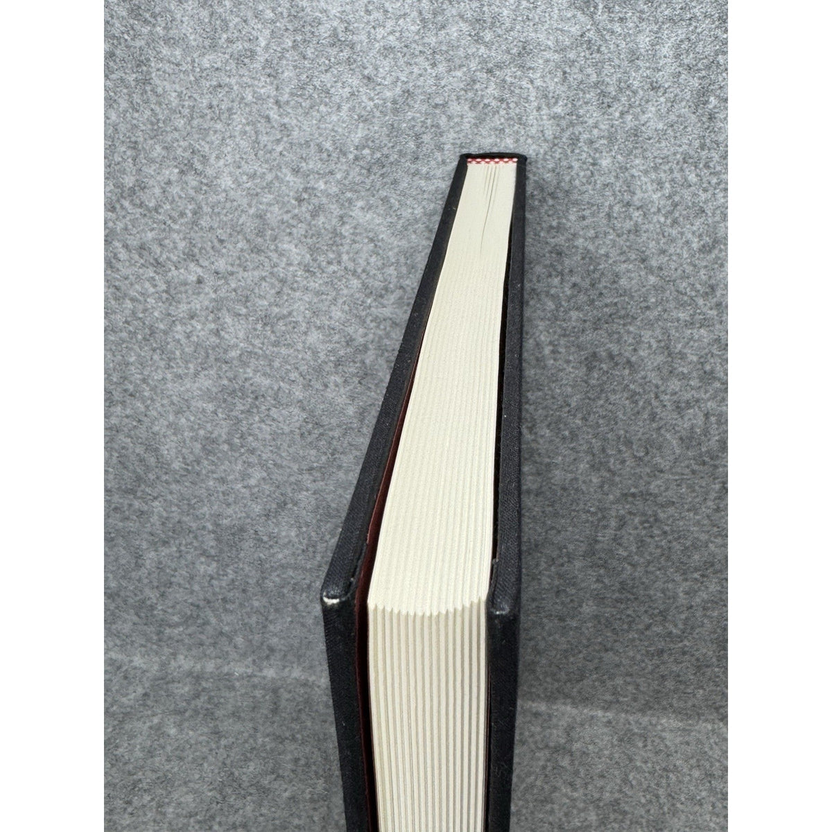 The World of William Notman 1993 First Edition Hardcover Photography Canada