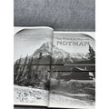 The World of William Notman 1993 First Edition Hardcover Photography Canada