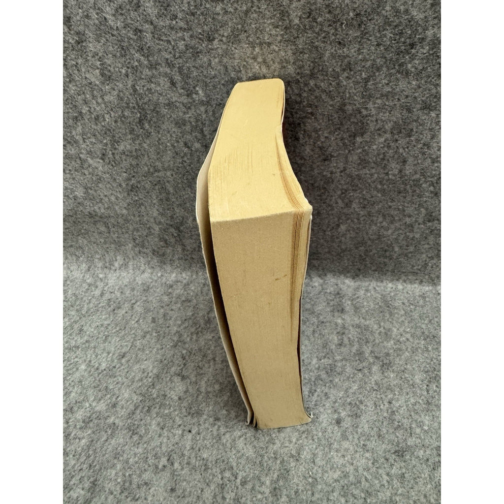 A Great and Terrible King ARC 2015 Marc Morris Edward I Britain