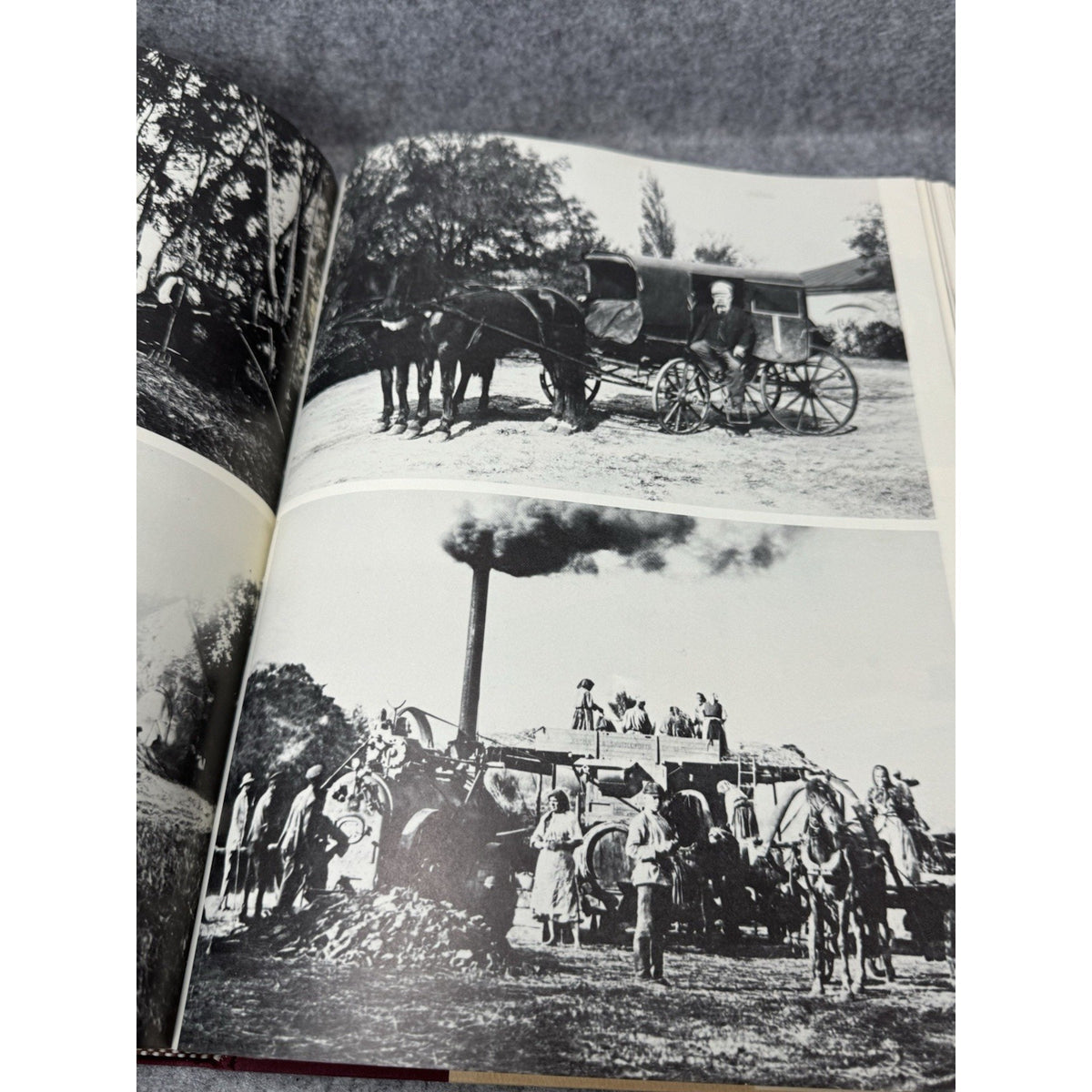 1979 The Russian Empire Chloe Obolensky First Edition HC DJ Photo History