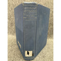 A history of Europe, 1494 to 1610 AJ Grant 1964