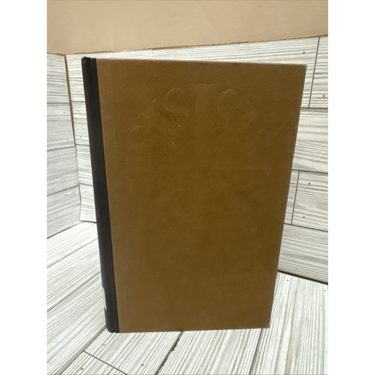 Insull Forrest McDonald HC 1962 The University Of Chicago