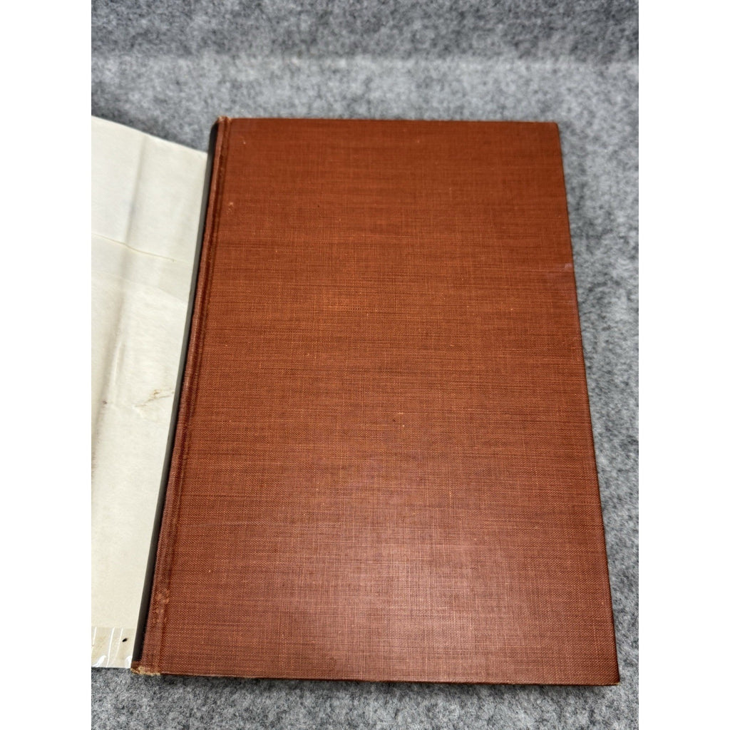1944 The Book of Pottery and Porcelain Warren E Cox 2 Volumes HC Dust Jackets