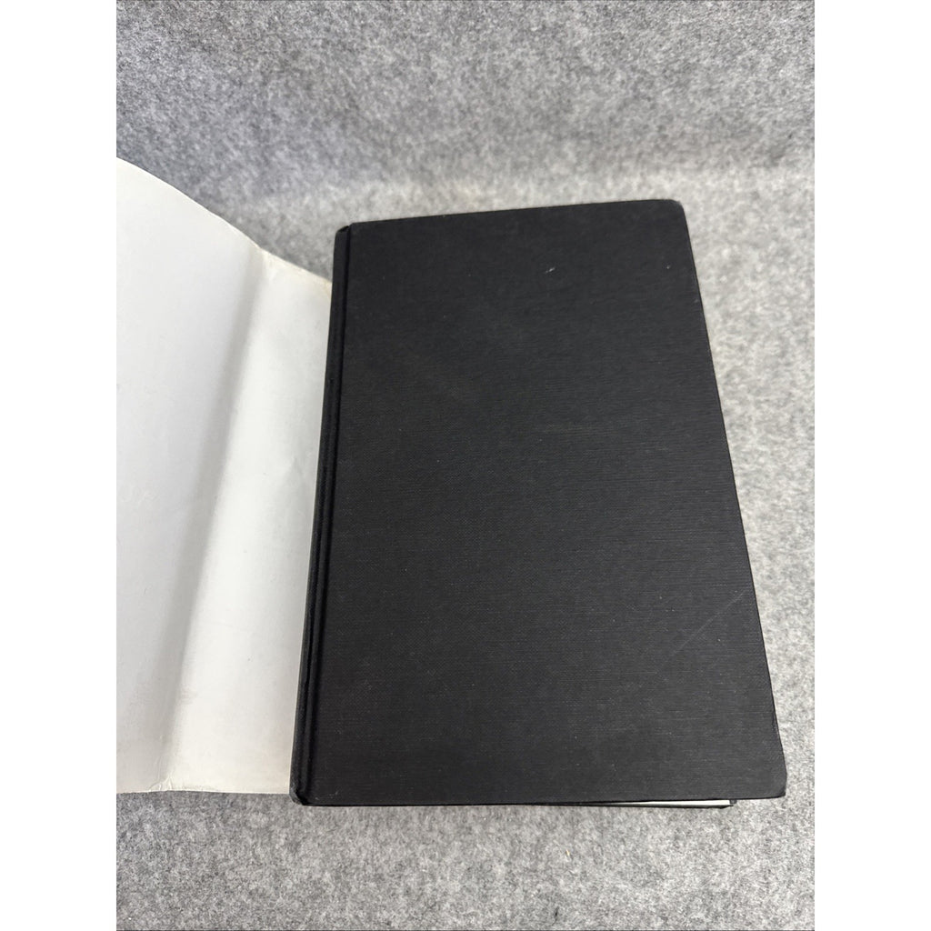 The Defence of the Realm: The Authorized History of Mi5 by Christopher M. Andrew