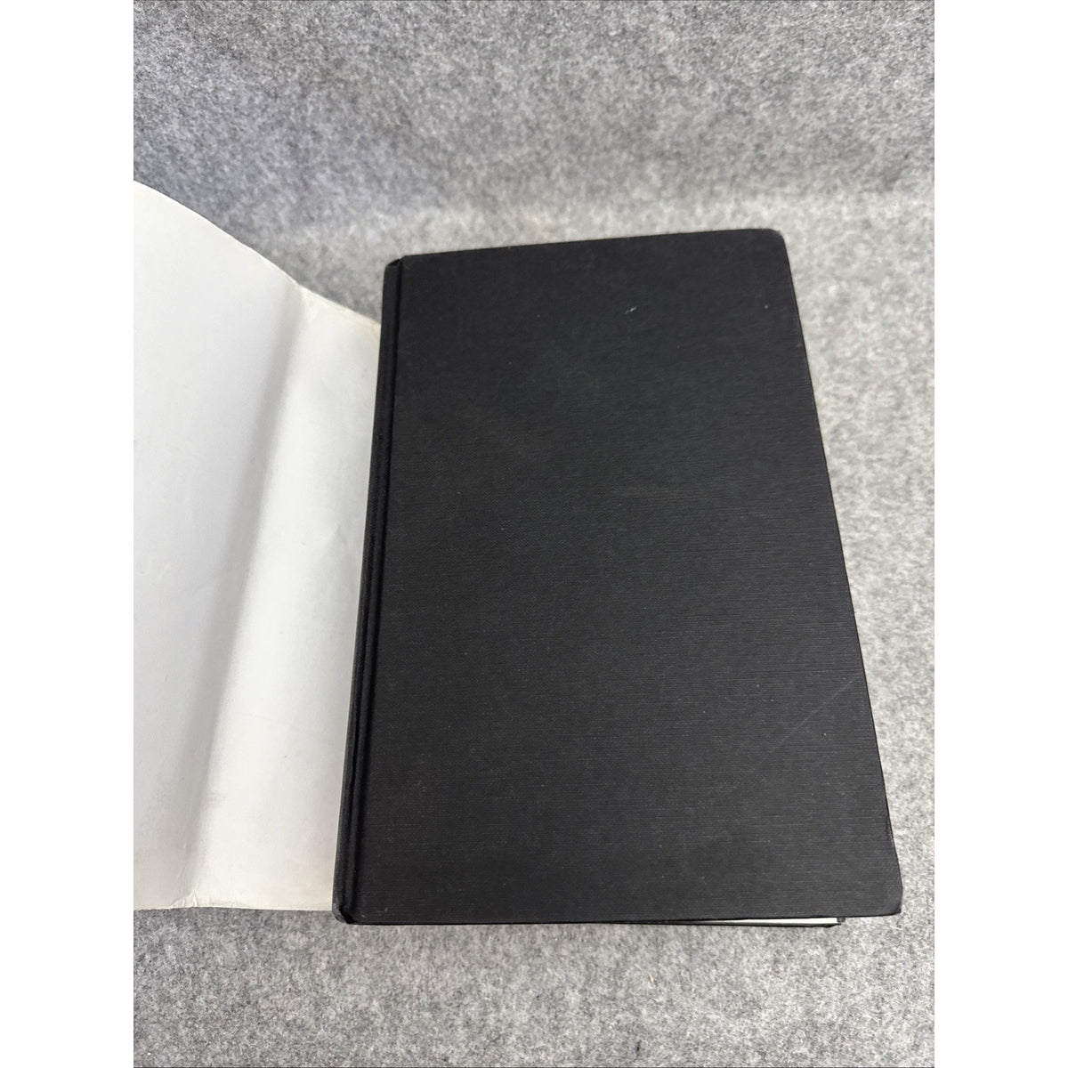 The Defence of the Realm: The Authorized History of Mi5 by Christopher M. Andrew