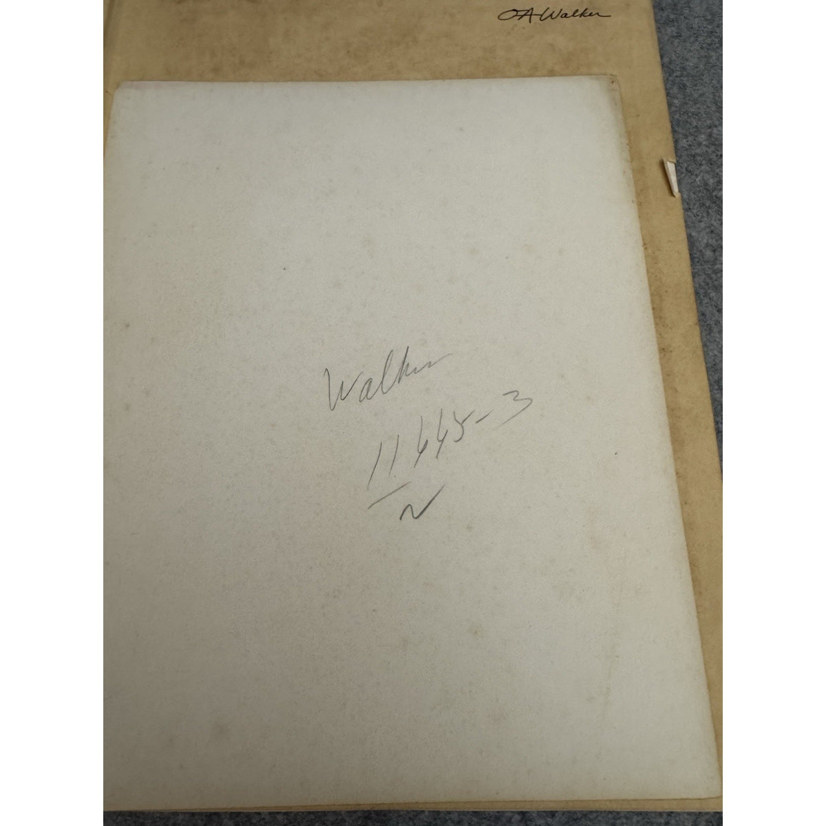 1940 The Bugle Virginia Polytechnic Institute VPI Virginia Tech Yearbook HC