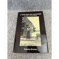 A View from the Doghouse: Of the 319Th Aafwftd by Celeste Graves Signed