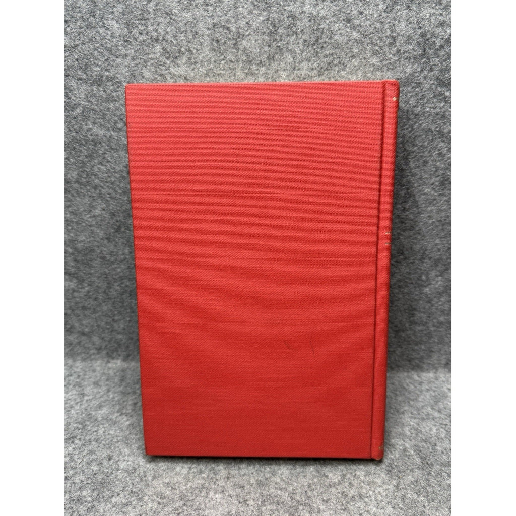 Marriage Bonds of Ontario 1803-1834 Thomas B Wilson 1985 Genealogy HC