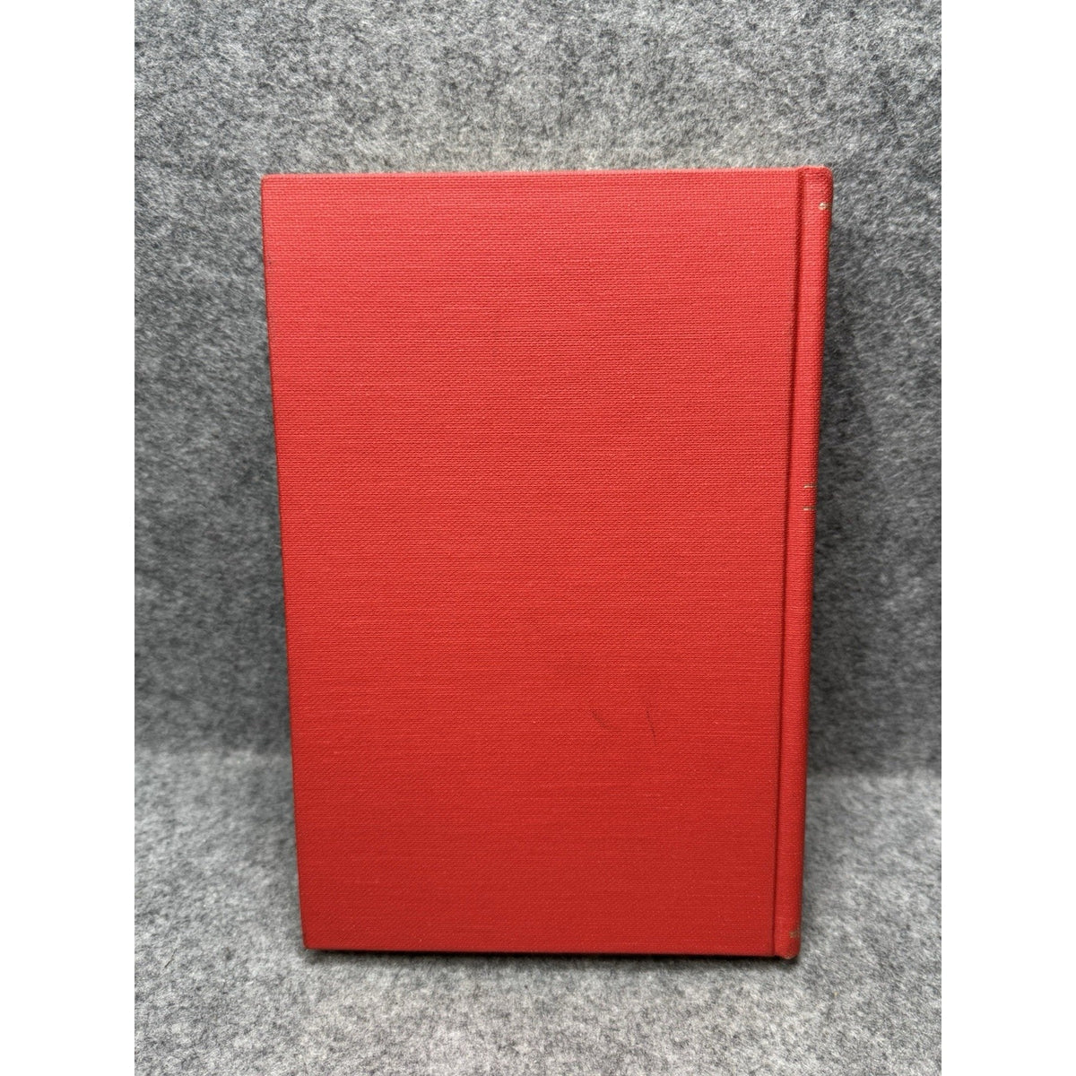 Marriage Bonds of Ontario 1803-1834 Thomas B Wilson 1985 Genealogy HC