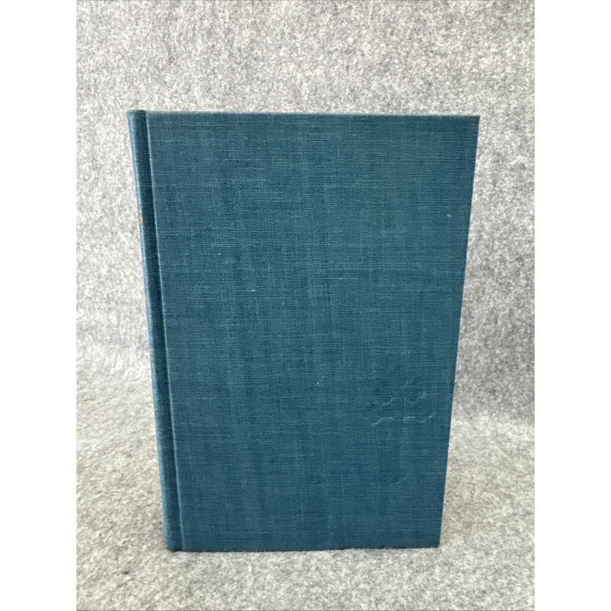 Charles de Gaulle ~ War Memoirs ~ 1st Edition First Printing ~ 1959