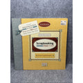 Debbie Mumm's Deluxe Scrapbooking Kit “Four Seasons” Paper & Embellishments