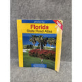 2003 Florida State Road Atlas