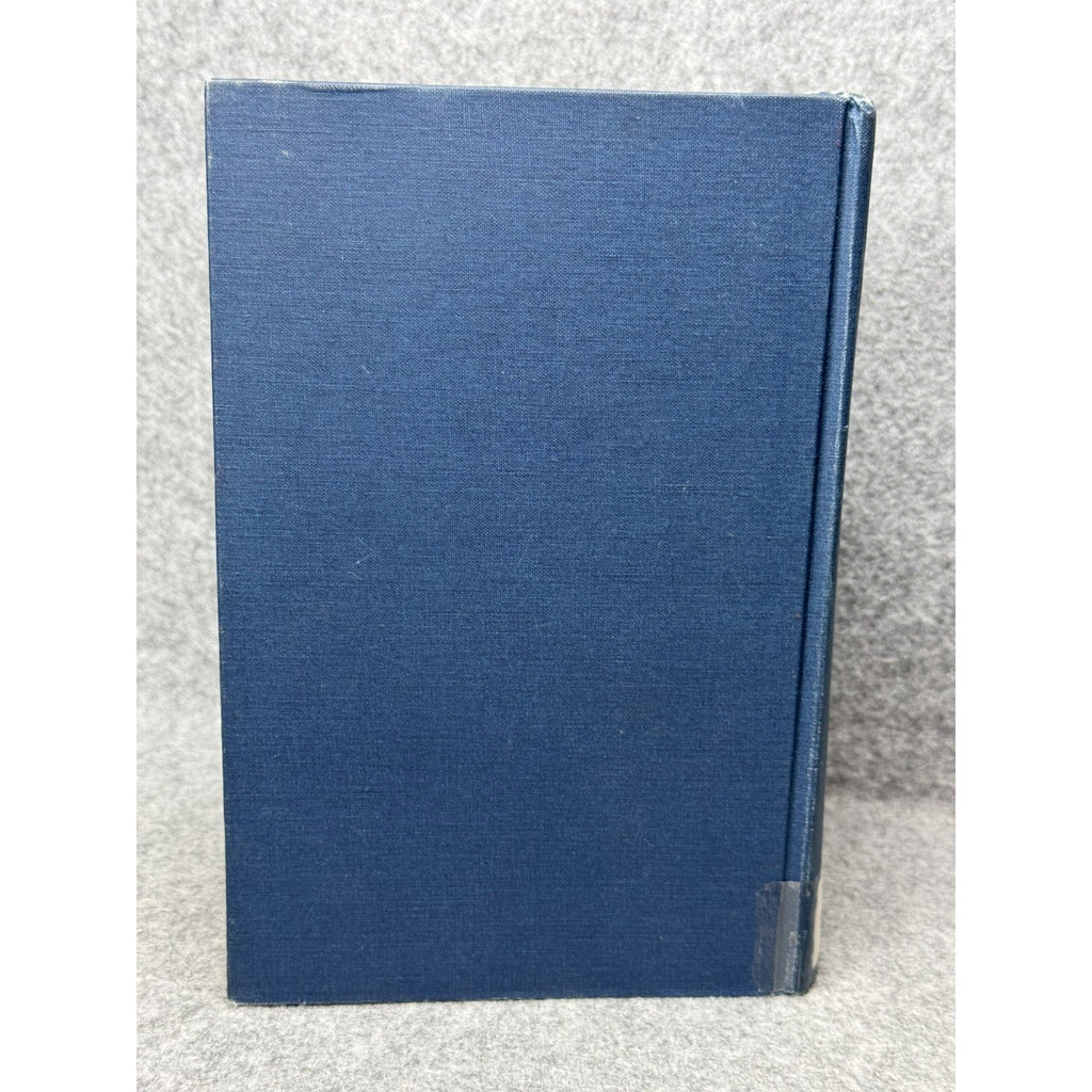 Dulany-Furlong and Kindred Families 1975 Genealogy Family History Hardcover