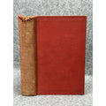 Horace Odes & Epodes Latin T.E. Page 1959 Macmillan Classical Poetry HC