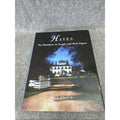Hayes: The Plantation, Its People & Their Papers, Edenton, North Carolina HCDJ