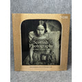 Scottish Photography The First Thirty Years 2015 First Edition Hardcover DJ