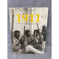 1911 La Batalla de Ciudad Juárez II Las Imágenes Berumen PB w/ DJ 2003