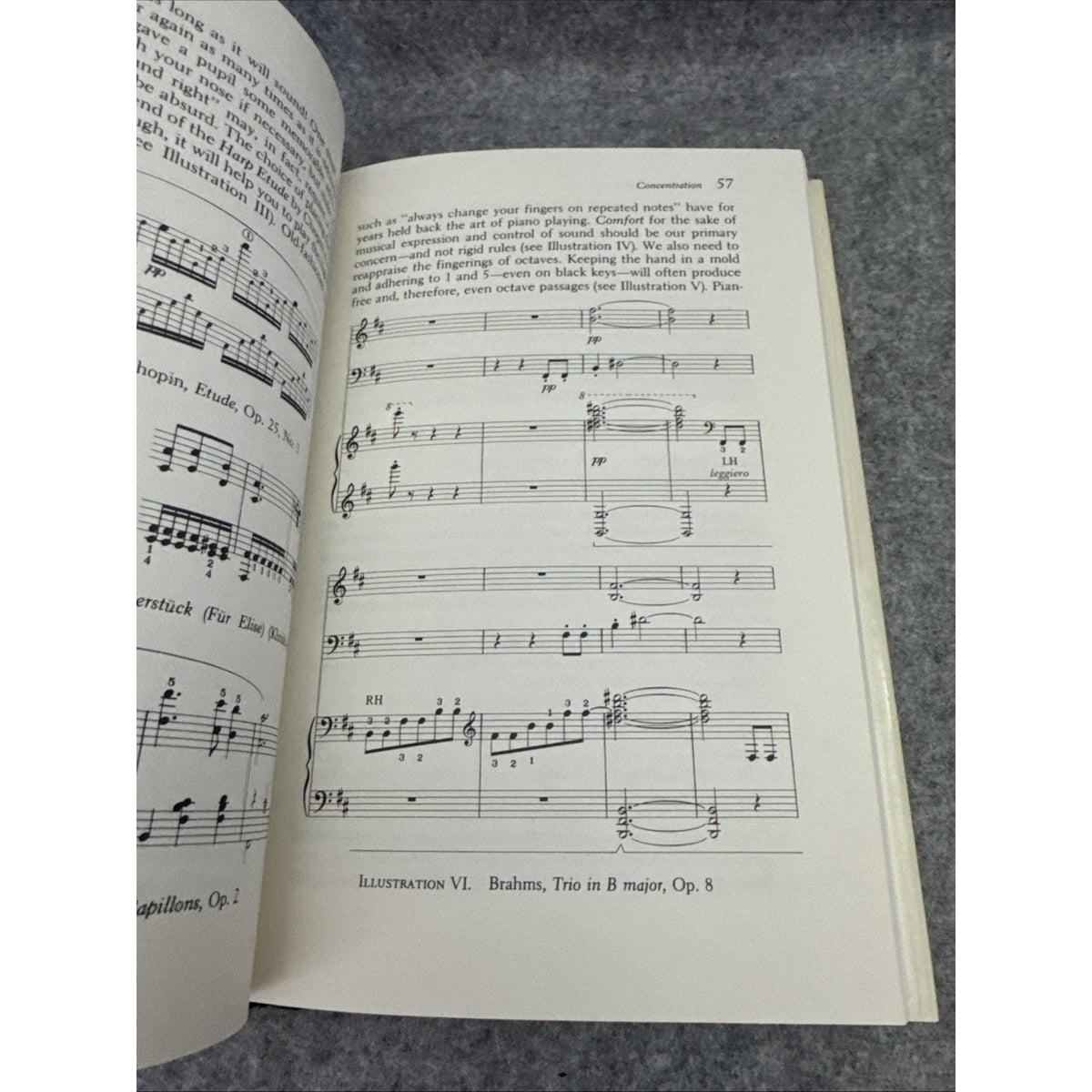 With Your Own Two Hands : Self-Discovery Through Music - Hardcover - GOOD