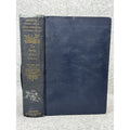 Battle of the Atlantic 1939-1943 Morison WWII Naval History Vol 1 1975