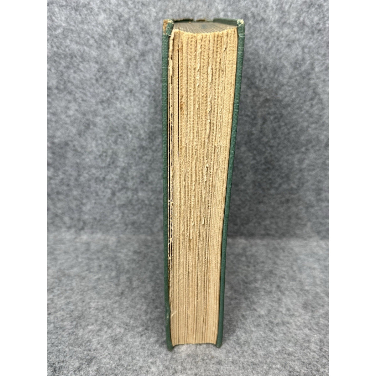 Nantucket Far-Away Island William Oliver Stevens Signed Illustrated 1937 HC