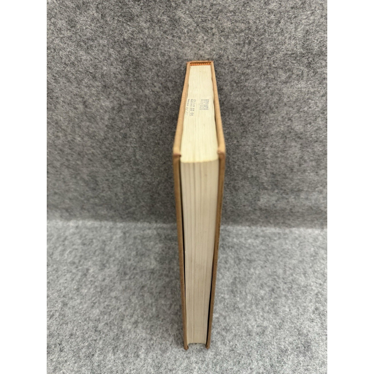 1965 Neurophysiology 2nd Edition Ruch Patton Woodbury Towe HC Medical