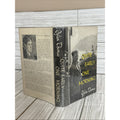 Quite Early One Morning ~ Dylan Thomas ~ 1954 Vintage Hardcover w/ Dust Jacket