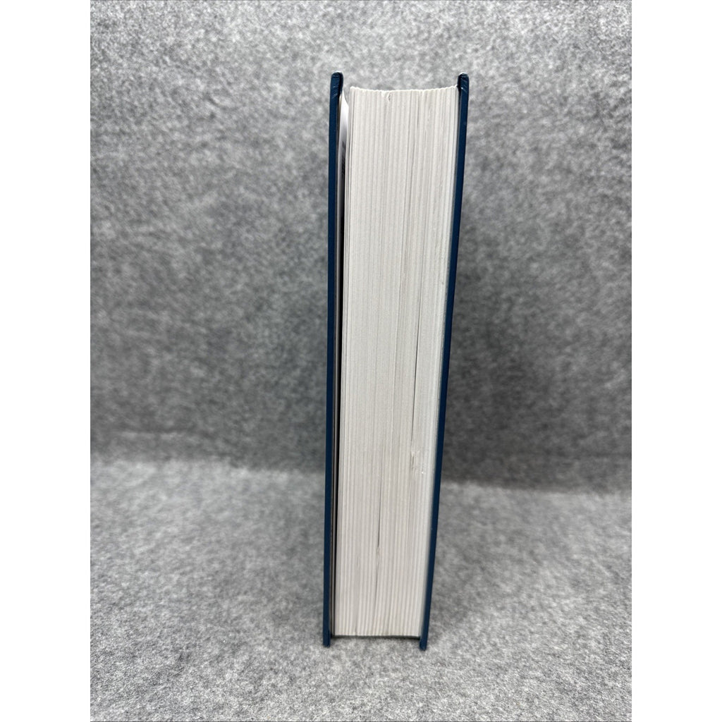Choral Praise Comprehensive Edition 2002 OCP Hymnal Songbook Hardcover.