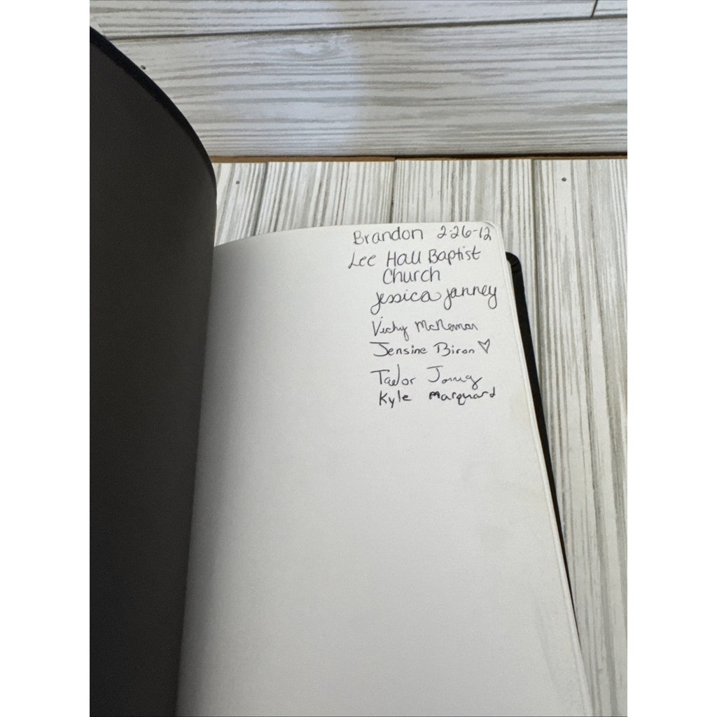 ESV Value Thinline Bible (TruTone, Charcoal, Celtic Cross Design) by Esv Bibles