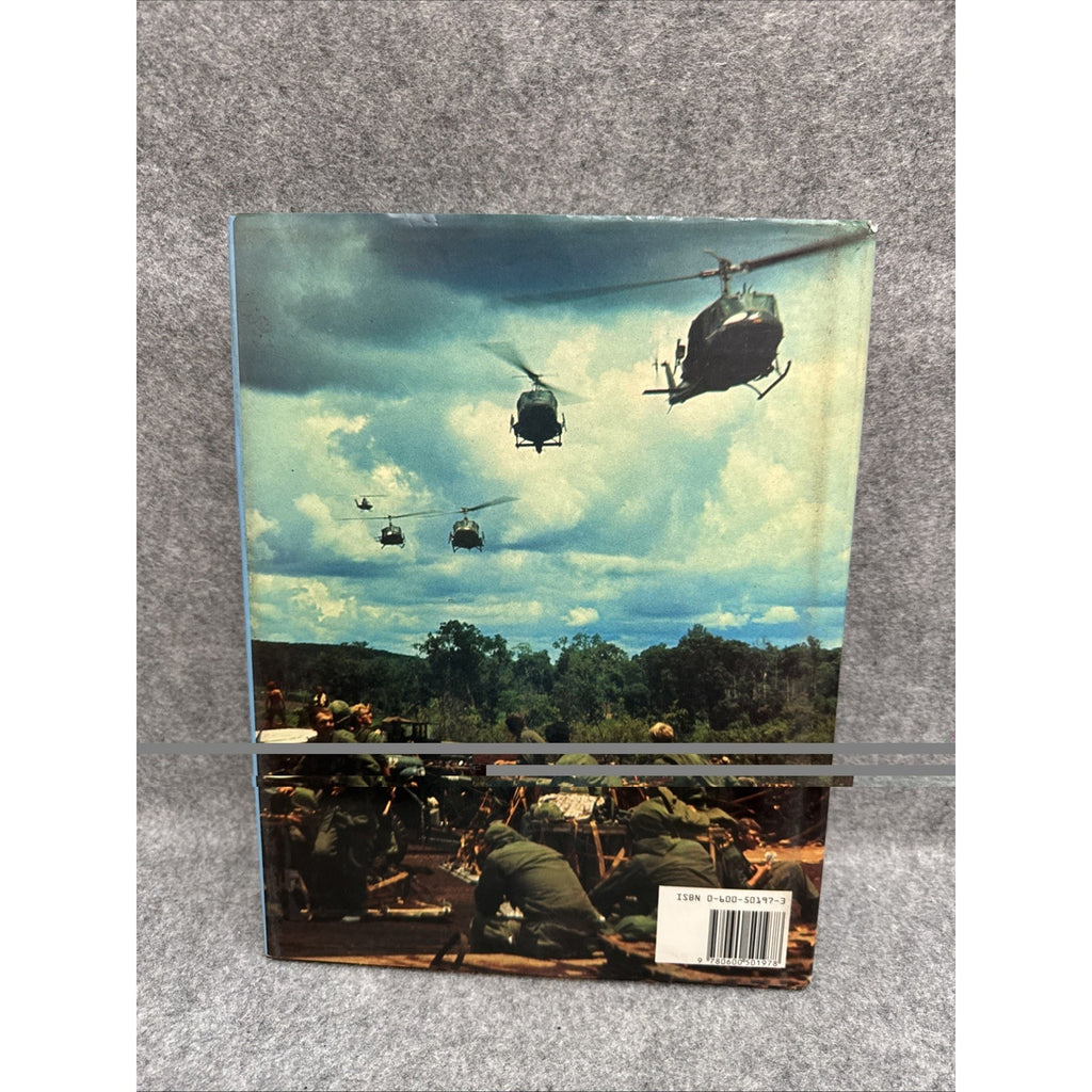 History of the U.S. Cavalry HB Swafford Johnson