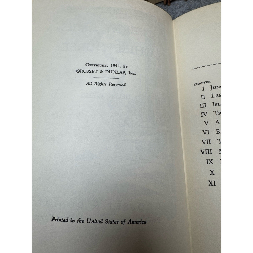 Cherry Ames Nurse Series Lot 9 HC 1944-1956 Helen Wells Julie Tatham