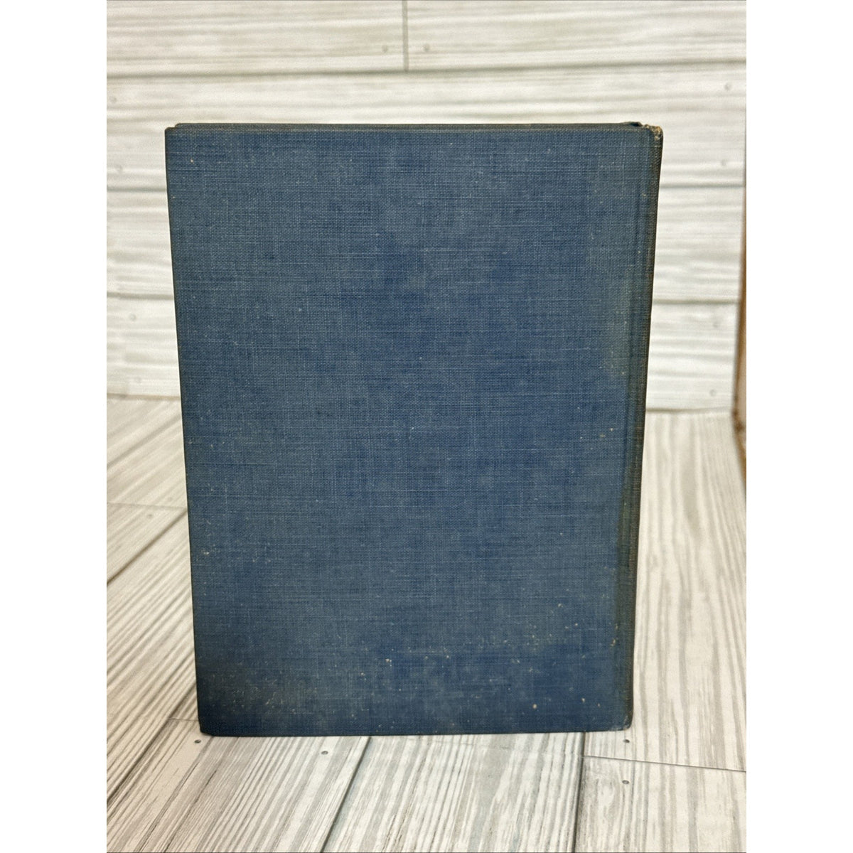 Benjamin H. Hill, Secession and Reconstruction 1928