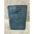 The Sea-Wolf By Jack London First Edition First Printing Macmillan October 1904
