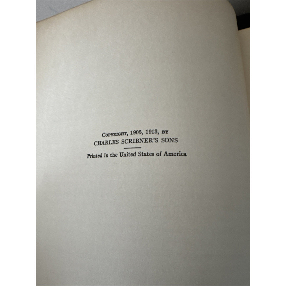 Kidnapped Robert Louis Stevenson HC 1927 Scribners N C Wyeth Illus