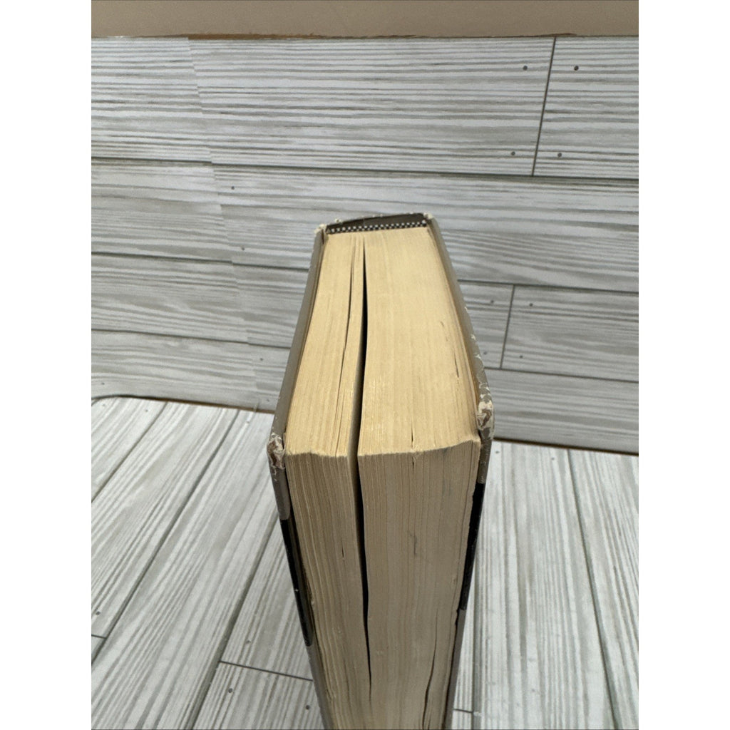 POWER PLANT ENGINEER'S GUIDE By Frank Graham - Hardcover