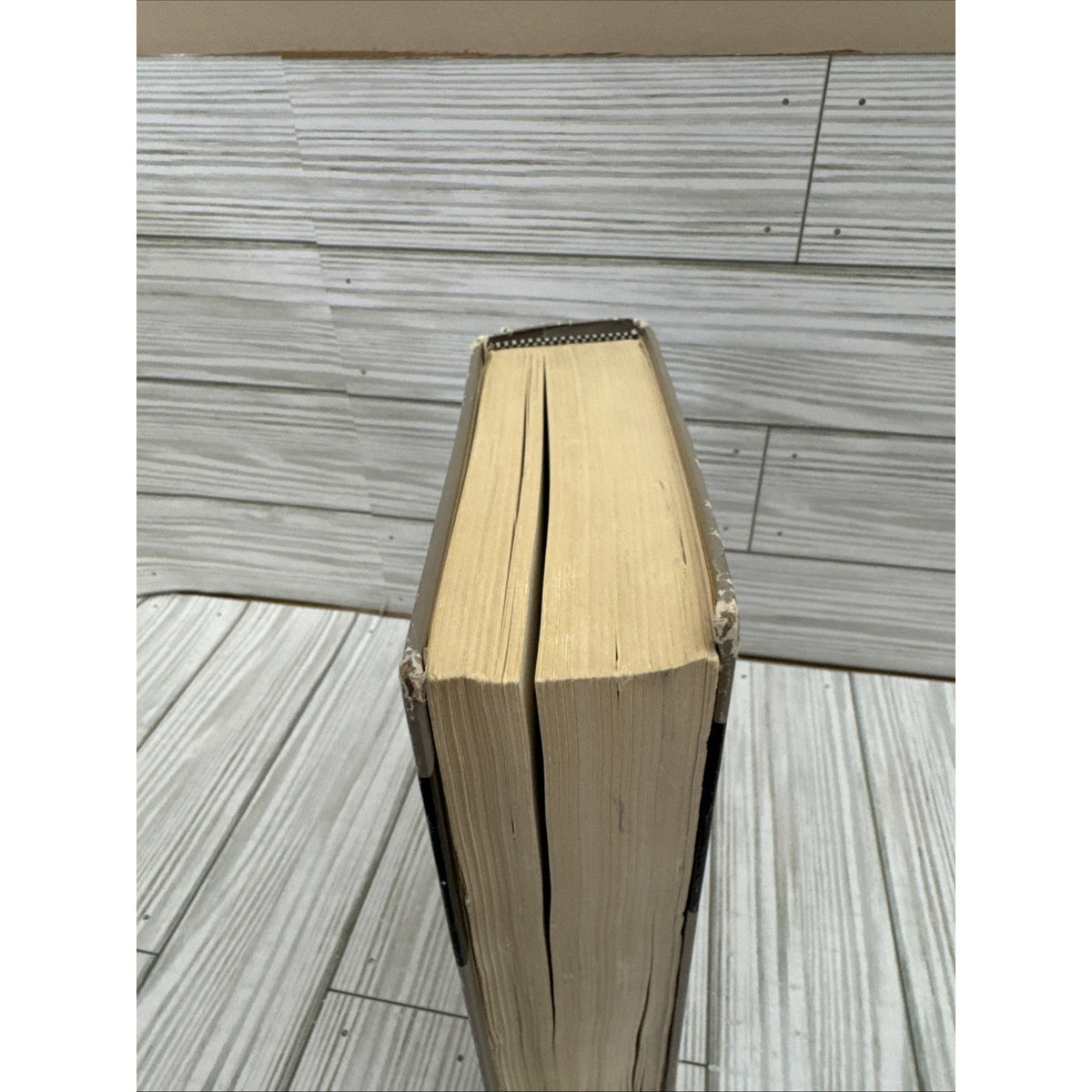POWER PLANT ENGINEER'S GUIDE By Frank Graham - Hardcover