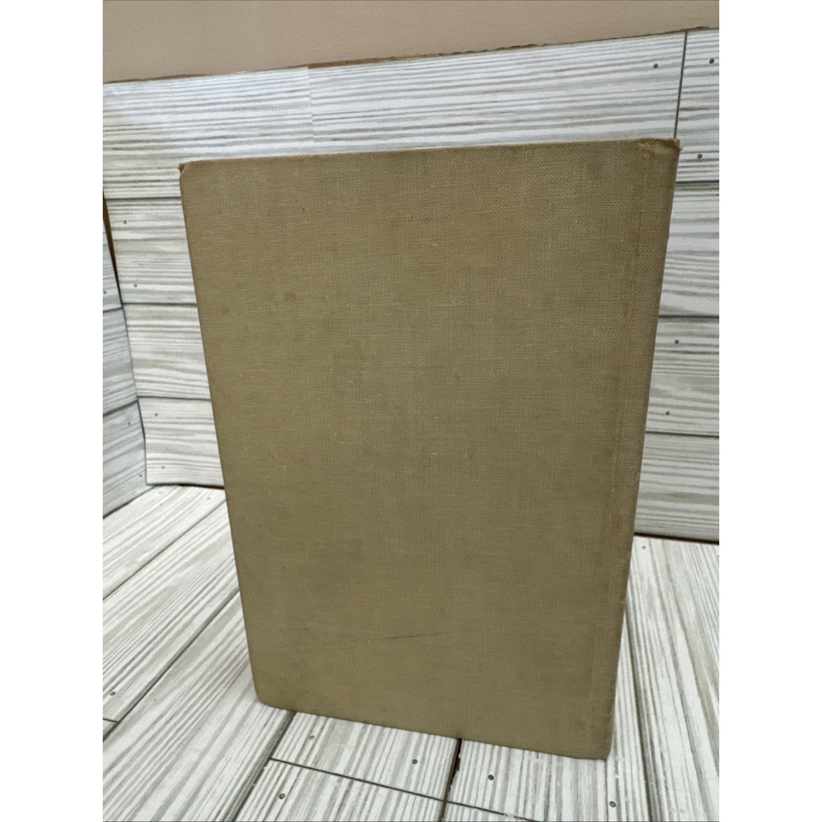 1958 Cripple Creek Days by Mabel Barbee Lee First Edition/First Printing