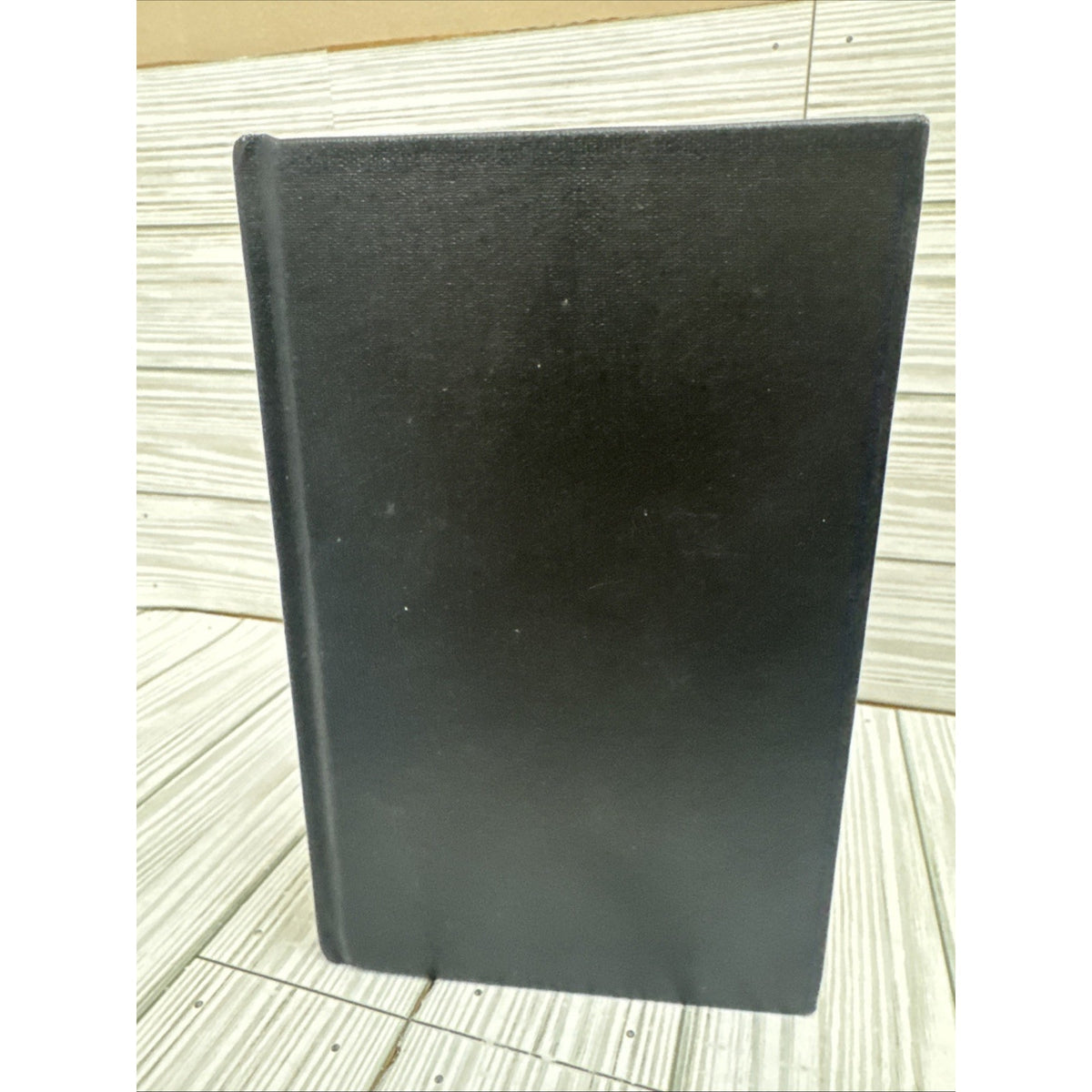The Witches of Early America by Sally Smith Booth 1975 HC