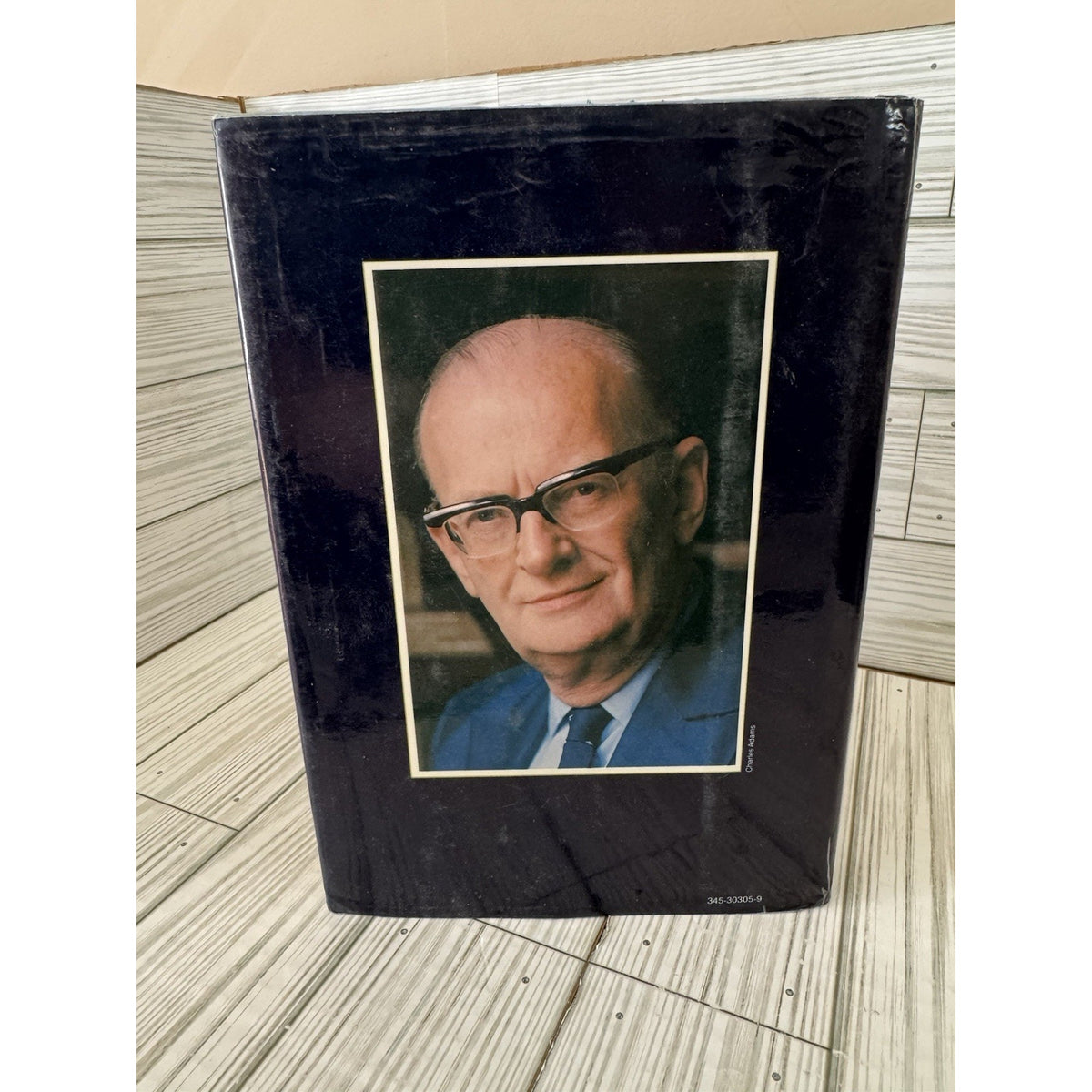 Arthur C Clarke 2010 Odyssey Two 1982 1st Edition 1st Printing HC DJ
