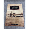 Mathews County by Sara E. Lewis.