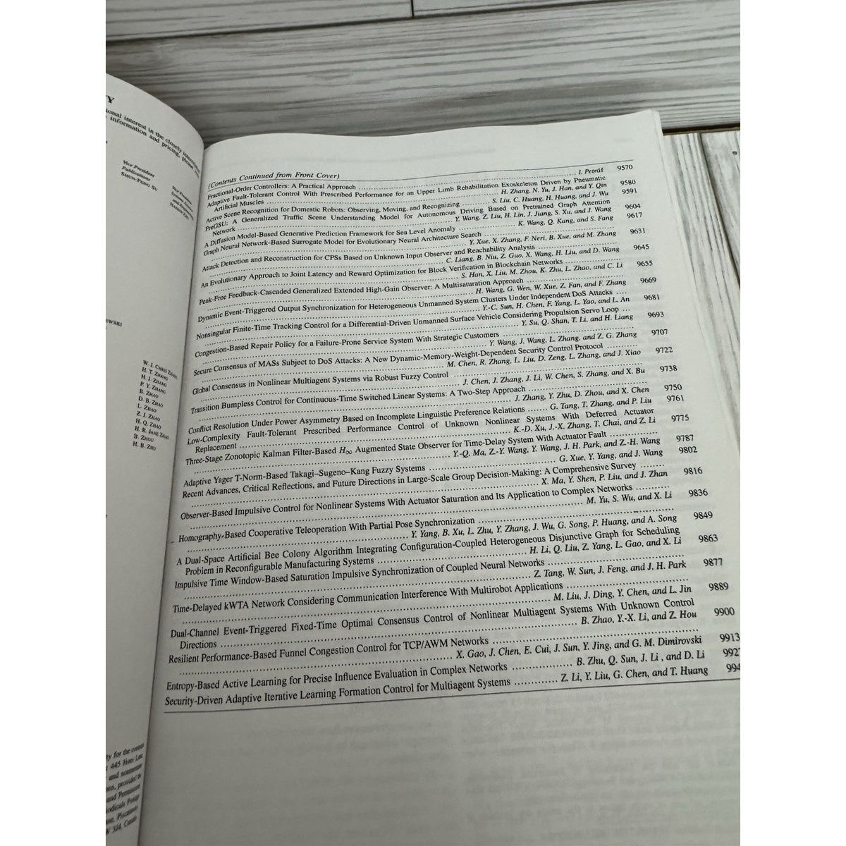 IEEE Transactions Systems Man Cybernetics Vol 55 No 12 Dec 2025 Lot 2