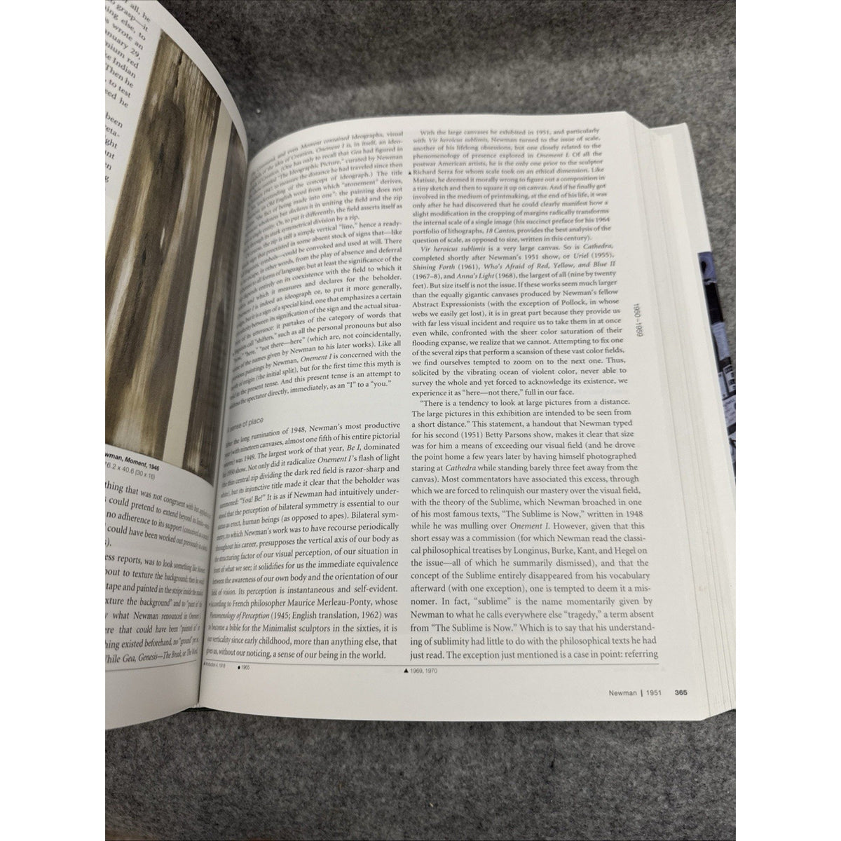Art Since 1900: Modernism, Antimodernism, Postmodernism by Hal Foster
